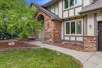 1467 Kings Crest, Eagan, MN 55122 - Photo 4