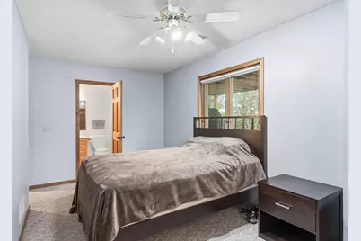 1467 Kings Crest, Eagan, MN 55122 - Photo 44