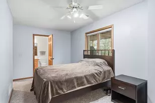 1467 Kings Crest, Eagan, MN 55122 - Photo 44