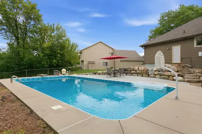 1467 Kings Crest, Eagan, MN 55122 - Photo 50