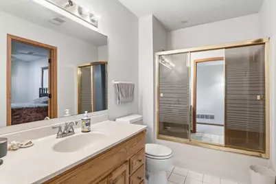1467 Kings Crest, Eagan, MN 55122 - Photo 46