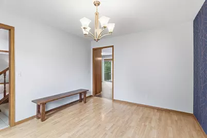 1467 Kings Crest, Eagan, MN 55122 - Photo 32
