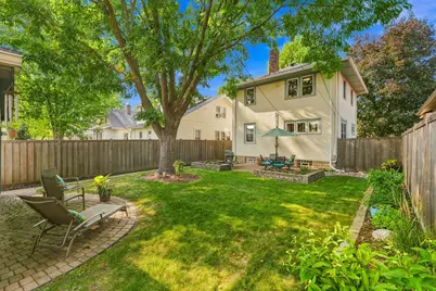 2166 Palace Avenue, Saint Paul, MN 55105 - Photo 20