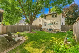 2166 Palace Ave, Saint Paul, MN 55105 - Photo 20