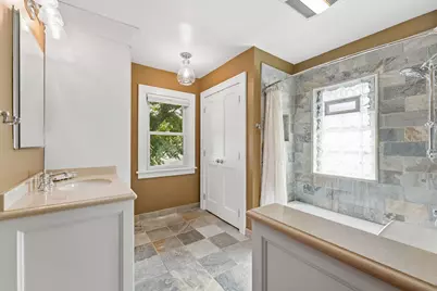 2166 Palace Avenue, Saint Paul, MN 55105 - Photo 12