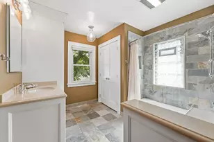 2166 Palace Ave, Saint Paul, MN 55105 - Photo 12