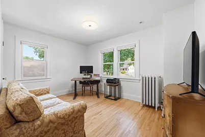 2166 Palace Avenue, Saint Paul, MN 55105 - Photo 14