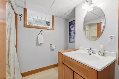 2166 Palace Avenue, Saint Paul, MN 55105 - Photo 18