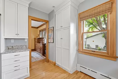 2166 Palace Avenue, Saint Paul, MN 55105 - Photo 8