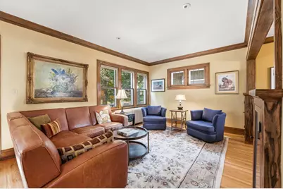 2166 Palace Avenue, Saint Paul, MN 55105 - Photo 2
