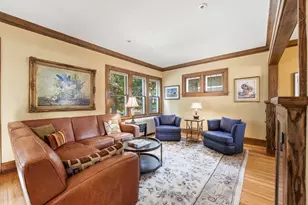 2166 Palace Ave, Saint Paul, MN 55105 - Photo 2