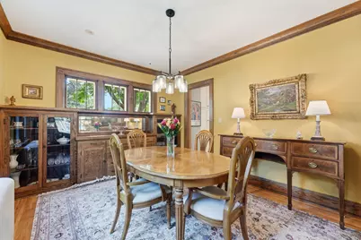 2166 Palace Avenue, Saint Paul, MN 55105 - Photo 4