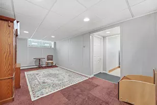 2166 Palace Ave, Saint Paul, MN 55105 - Photo 16