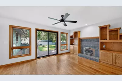 307 2nd Avenue NE, Kasson, MN 55944 - Photo 12