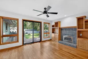 307 2nd Ave NE, Kasson, MN 55944 - Photo 12