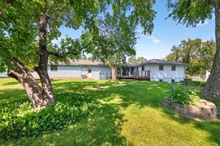 307 2nd Ave NE, Kasson, MN 55944 - Photo 70