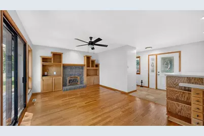 307 2nd Avenue NE, Kasson, MN 55944 - Photo 14