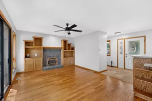 307 2nd Ave NE, Kasson, MN 55944 - Photo 14