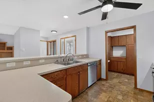 307 2nd Ave NE, Kasson, MN 55944 - Photo 6