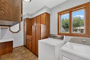 307 2nd Ave NE, Kasson, MN 55944 - Photo 16