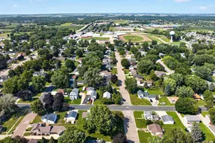 307 2nd Ave NE, Kasson, MN 55944 - Photo 54