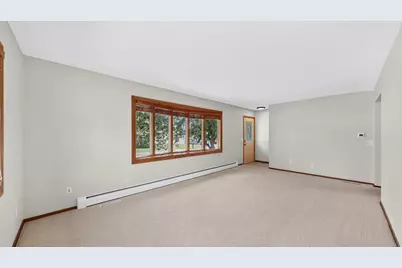 307 2nd Avenue NE, Kasson, MN 55944 - Photo 20