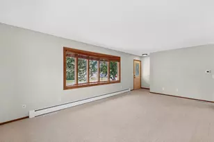 307 2nd Ave NE, Kasson, MN 55944 - Photo 20