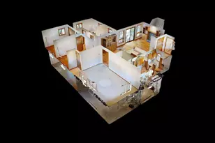 307 2nd Ave NE, Kasson, MN 55944 - Photo 48