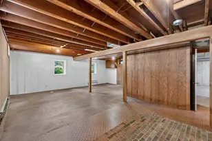 307 2nd Ave NE, Kasson, MN 55944 - Photo 40