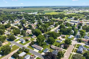 307 2nd Ave NE, Kasson, MN 55944 - Photo 52
