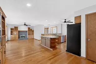 307 2nd Ave NE, Kasson, MN 55944 - Photo 8