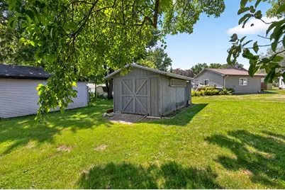 307 2nd Avenue NE, Kasson, MN 55944 - Photo 72