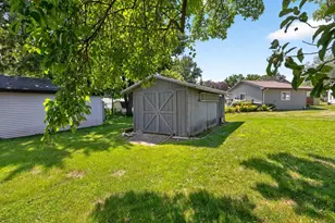 307 2nd Ave NE, Kasson, MN 55944 - Photo 72