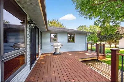 307 2nd Avenue NE, Kasson, MN 55944 - Photo 10
