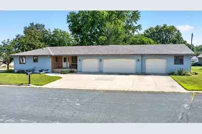 307 2nd Avenue NE, Kasson, MN 55944 - Photo 64