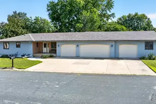 307 2nd Ave NE, Kasson, MN 55944 - Photo 64