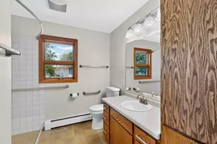 307 2nd Ave NE, Kasson, MN 55944 - Photo 28