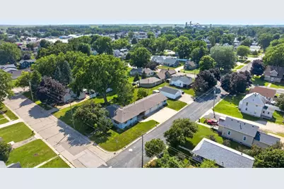 307 2nd Avenue NE, Kasson, MN 55944 - Photo 58