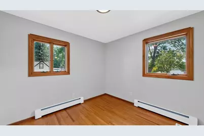 307 2nd Avenue NE, Kasson, MN 55944 - Photo 24