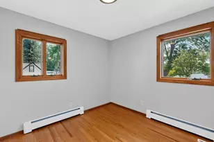 307 2nd Ave NE, Kasson, MN 55944 - Photo 24