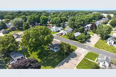 307 2nd Avenue NE, Kasson, MN 55944 - Photo 56