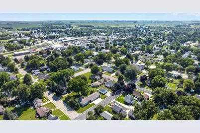 307 2nd Avenue NE, Kasson, MN 55944 - Photo 50