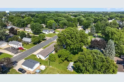 307 2nd Avenue NE, Kasson, MN 55944 - Photo 62