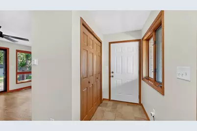 307 2nd Avenue NE, Kasson, MN 55944 - Photo 18