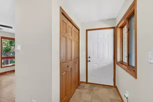 307 2nd Ave NE, Kasson, MN 55944 - Photo 18