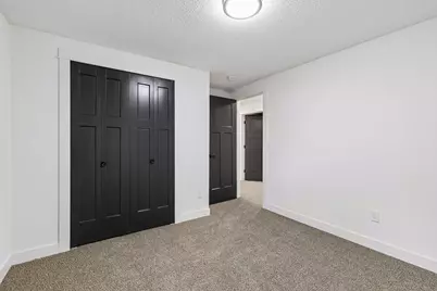 9795 161st Street W, Lakeville, MN 55044 - Photo 34