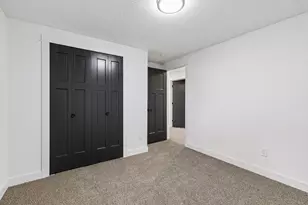 9795 161st St W, Lakeville, MN 55044 - Photo 34