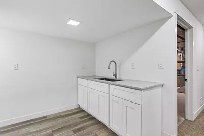 9795 161st Street W, Lakeville, MN 55044 - Photo 32