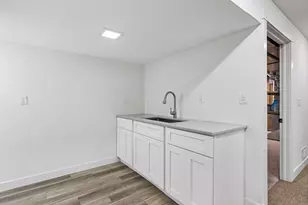 9795 161st St W, Lakeville, MN 55044 - Photo 32
