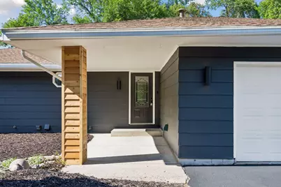 9795 161st Street W, Lakeville, MN 55044 - Photo 4